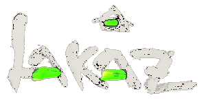Lakaz