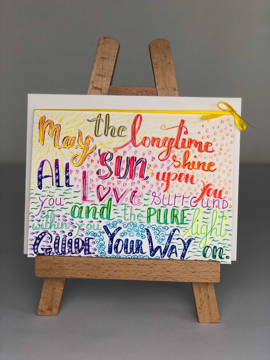 Longtime Sun